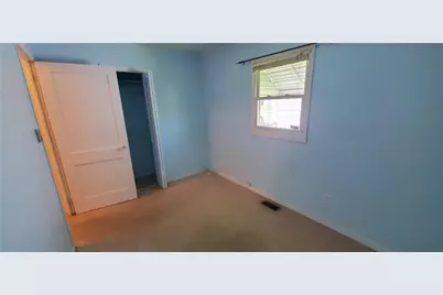 2611 Morton Drive, Springfield, OH 45505 - Photo 13