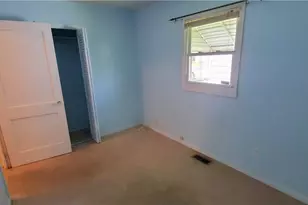 2611 Morton Dr, Springfield, OH 45505 - Photo 13