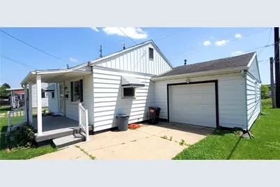 2611 Morton Drive, Springfield, OH 45505 - Photo 3