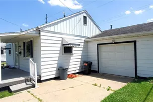2611 Morton Dr, Springfield, OH 45505 - Photo 3