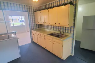 2611 Morton Dr, Springfield, OH 45505 - Photo 9