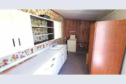 2611 Morton Drive, Springfield, OH 45505 - Photo 11