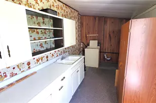 2611 Morton Dr, Springfield, OH 45505 - Photo 11