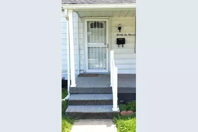 2611 Morton Drive, Springfield, OH 45505 - Photo 5