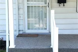 2611 Morton Dr, Springfield, OH 45505 - Photo 5