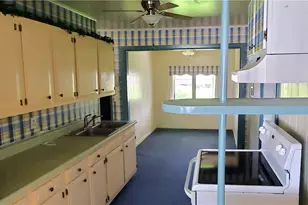 2611 Morton Dr, Springfield, OH 45505 - Photo 9