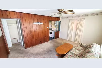2611 Morton Drive, Springfield, OH 45505 - Photo 7