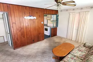 2611 Morton Dr, Springfield, OH 45505 - Photo 7