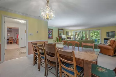 3225 Southdale #11, Kettering, OH 45409 - Photo 3