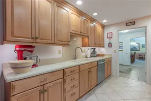 3225 Southdale, Kettering, OH 45409 - Photo 17