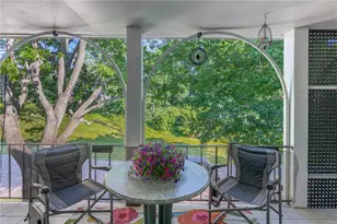 3225 Southdale, Kettering, OH 45409 - Photo 29