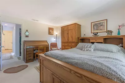 3225 Southdale #11, Kettering, OH 45409 - Photo 27