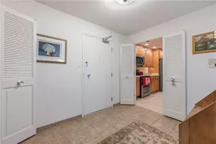 3225 Southdale, Kettering, OH 45409 - Photo 11
