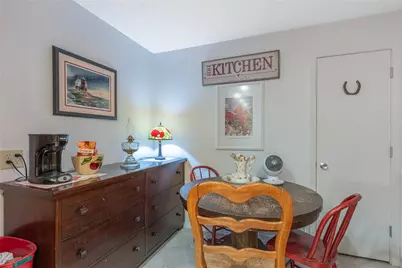 3225 Southdale #11, Kettering, OH 45409 - Photo 13