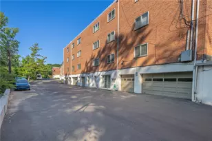 3225 Southdale, Kettering, OH 45409 - Photo 37