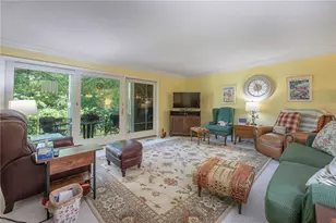 3225 Southdale, Kettering, OH 45409 - Photo 5