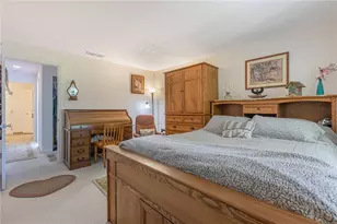 3225 Southdale, Kettering, OH 45409 - Photo 27