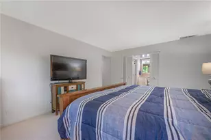 3225 Southdale, Kettering, OH 45409 - Photo 23