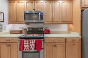 3225 Southdale, Kettering, OH 45409 - Photo 15