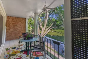 3225 Southdale, Kettering, OH 45409 - Photo 31