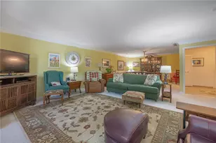 3225 Southdale, Kettering, OH 45409 - Photo 7