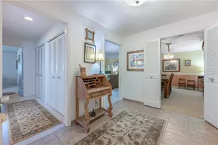 3225 Southdale, Kettering, OH 45409 - Photo 9