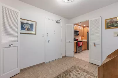 3225 Southdale #11, Kettering, OH 45409 - Photo 11
