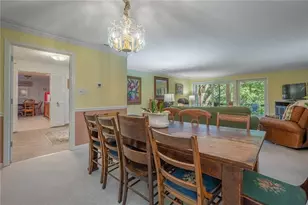 3225 Southdale, Kettering, OH 45409 - Photo 3