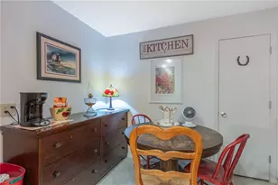 3225 Southdale, Kettering, OH 45409 - Photo 13