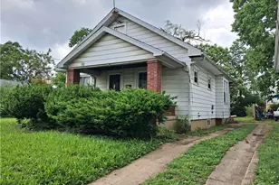 714 11th Ave, Middletown, OH 45044 - Photo 1