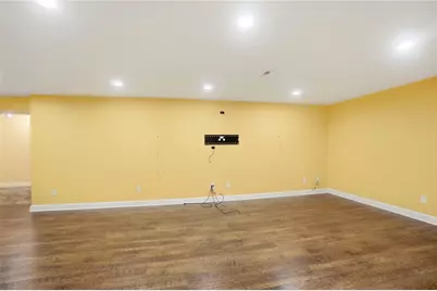 3204 Seton Hill Drive, Bellbrook, OH 45305 - Photo 29
