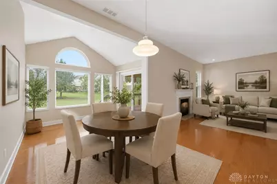 3204 Seton Hill Drive, Bellbrook, OH 45305 - Photo 13