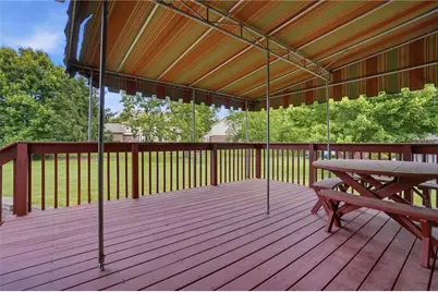 3204 Seton Hill Drive, Bellbrook, OH 45305 - Photo 45