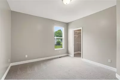3204 Seton Hill Drive, Bellbrook, OH 45305 - Photo 25