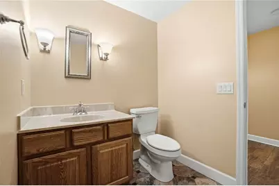 3204 Seton Hill Drive, Bellbrook, OH 45305 - Photo 39