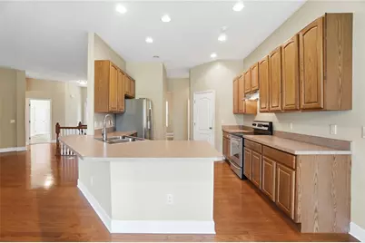 3204 Seton Hill Drive, Bellbrook, OH 45305 - Photo 15