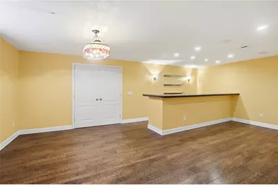 3204 Seton Hill Drive, Bellbrook, OH 45305 - Photo 31