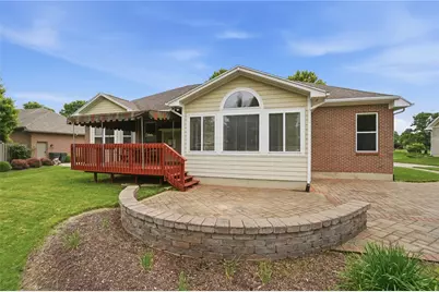 3204 Seton Hill Drive, Bellbrook, OH 45305 - Photo 43