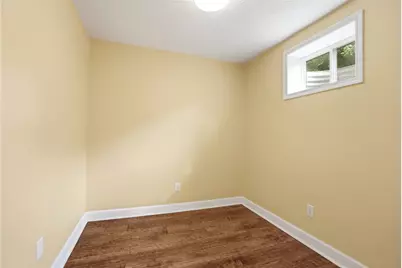 3204 Seton Hill Drive, Bellbrook, OH 45305 - Photo 35