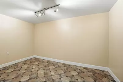 3204 Seton Hill Drive, Bellbrook, OH 45305 - Photo 37