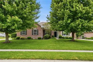 3204 Seton Hill Dr, Bellbrook, OH 45305 - Photo 1