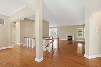 3204 Seton Hill Drive, Bellbrook, OH 45305 - Photo 5