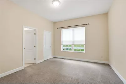 3204 Seton Hill Drive, Bellbrook, OH 45305 - Photo 23