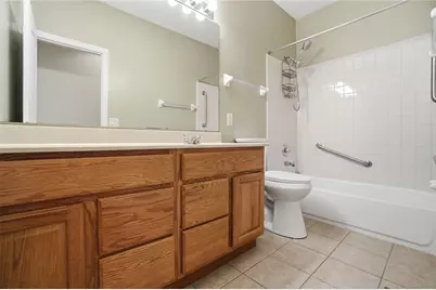 3204 Seton Hill Drive, Bellbrook, OH 45305 - Photo 27