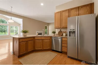 3204 Seton Hill Drive, Bellbrook, OH 45305 - Photo 17