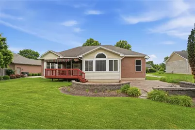 3204 Seton Hill Drive, Bellbrook, OH 45305 - Photo 41