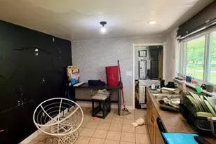 901 Damian St, Vandalia, OH 45377 - Photo 7