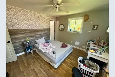 901 Damian Street, Vandalia, OH 45377 - Photo 17