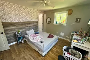 901 Damian St, Vandalia, OH 45377 - Photo 17