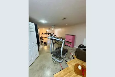 901 Damian Street, Vandalia, OH 45377 - Photo 11